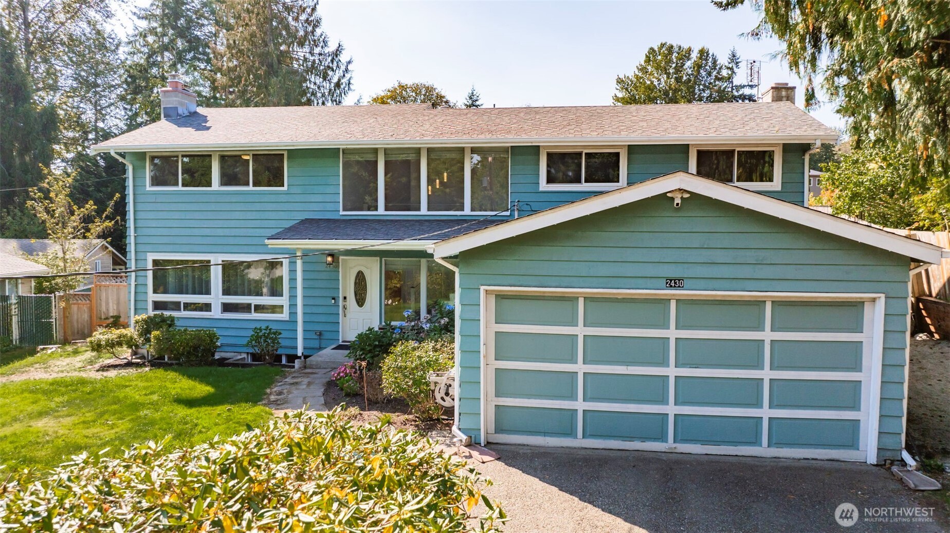 2430 243rd Place SW Bothell WA 98021