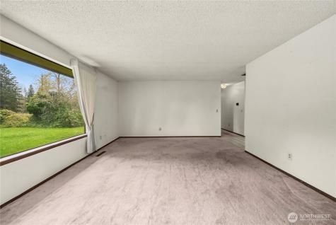 27915 90th Avenue E Graham WA 98338