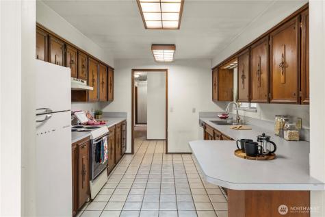 27915 90th Avenue E Graham WA 98338