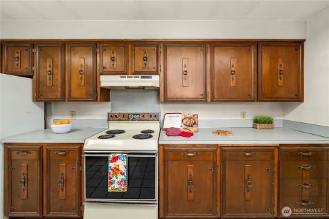 27915 90th Avenue E Graham WA 98338