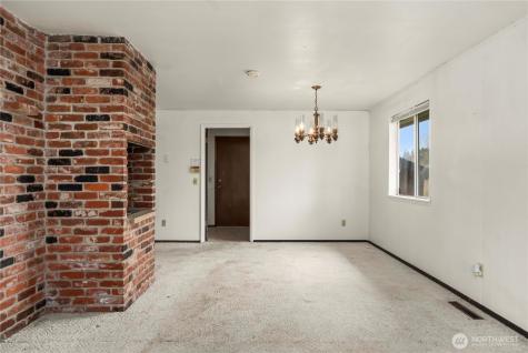 27915 90th Avenue E Graham WA 98338