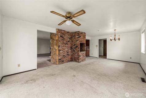 27915 90th Avenue E Graham WA 98338