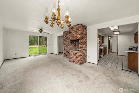 27915 90th Avenue E Graham WA 98338