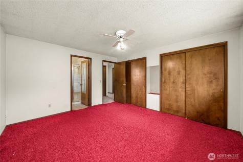 27915 90th Avenue E Graham WA 98338