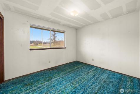 27915 90th Avenue E Graham WA 98338