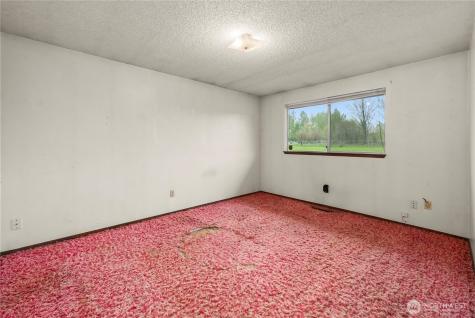 27915 90th Avenue E Graham WA 98338