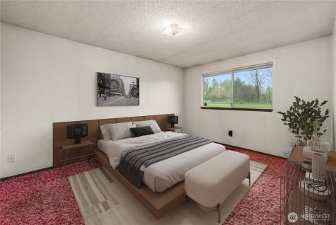 27915 90th Avenue E Graham WA 98338