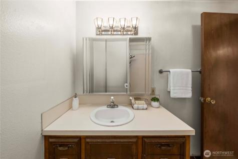 27915 90th Avenue E Graham WA 98338