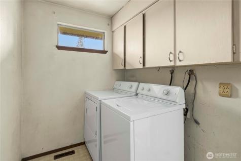 27915 90th Avenue E Graham WA 98338