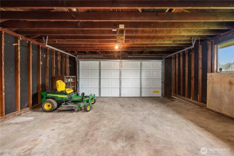 27915 90th Avenue E Graham WA 98338