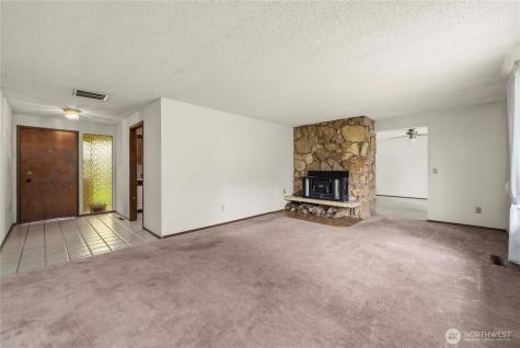 27915 90th Avenue E Graham WA 98338