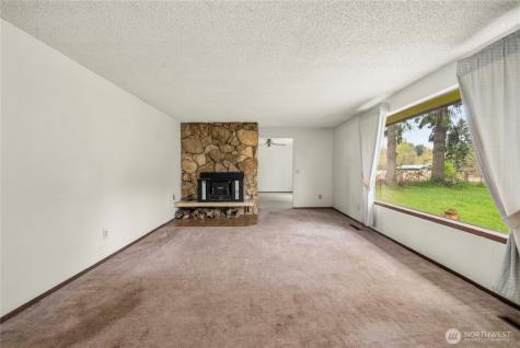 27915 90th Avenue E Graham WA 98338