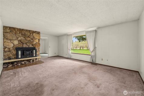 27915 90th Avenue E Graham WA 98338