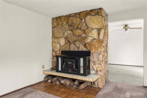 27915 90th Avenue E Graham WA 98338
