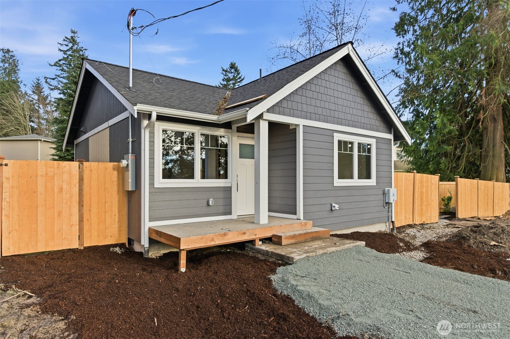 1281 Admirals Drive Coupeville WA 98236