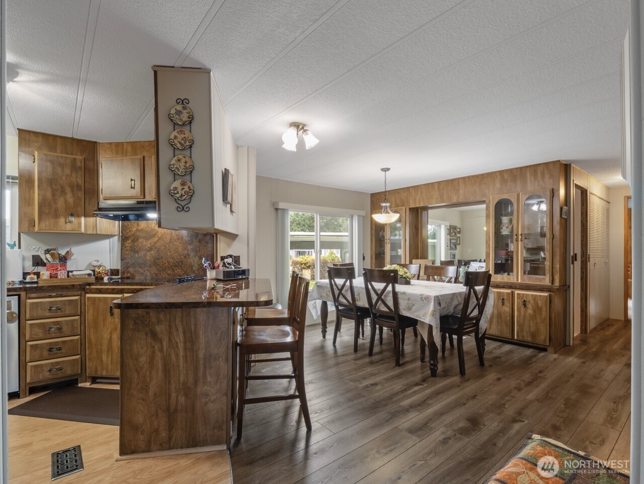 12308 123rd Street Court E Puyallup WA 98374