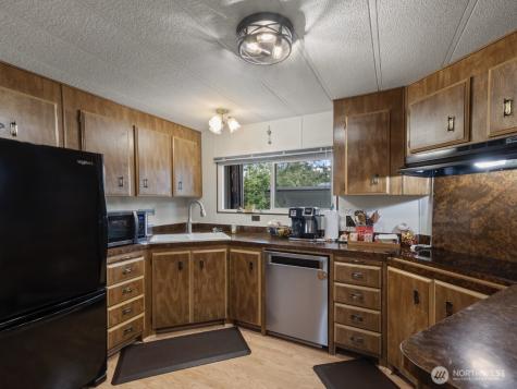 12308 123rd Street Court E Puyallup WA 98374