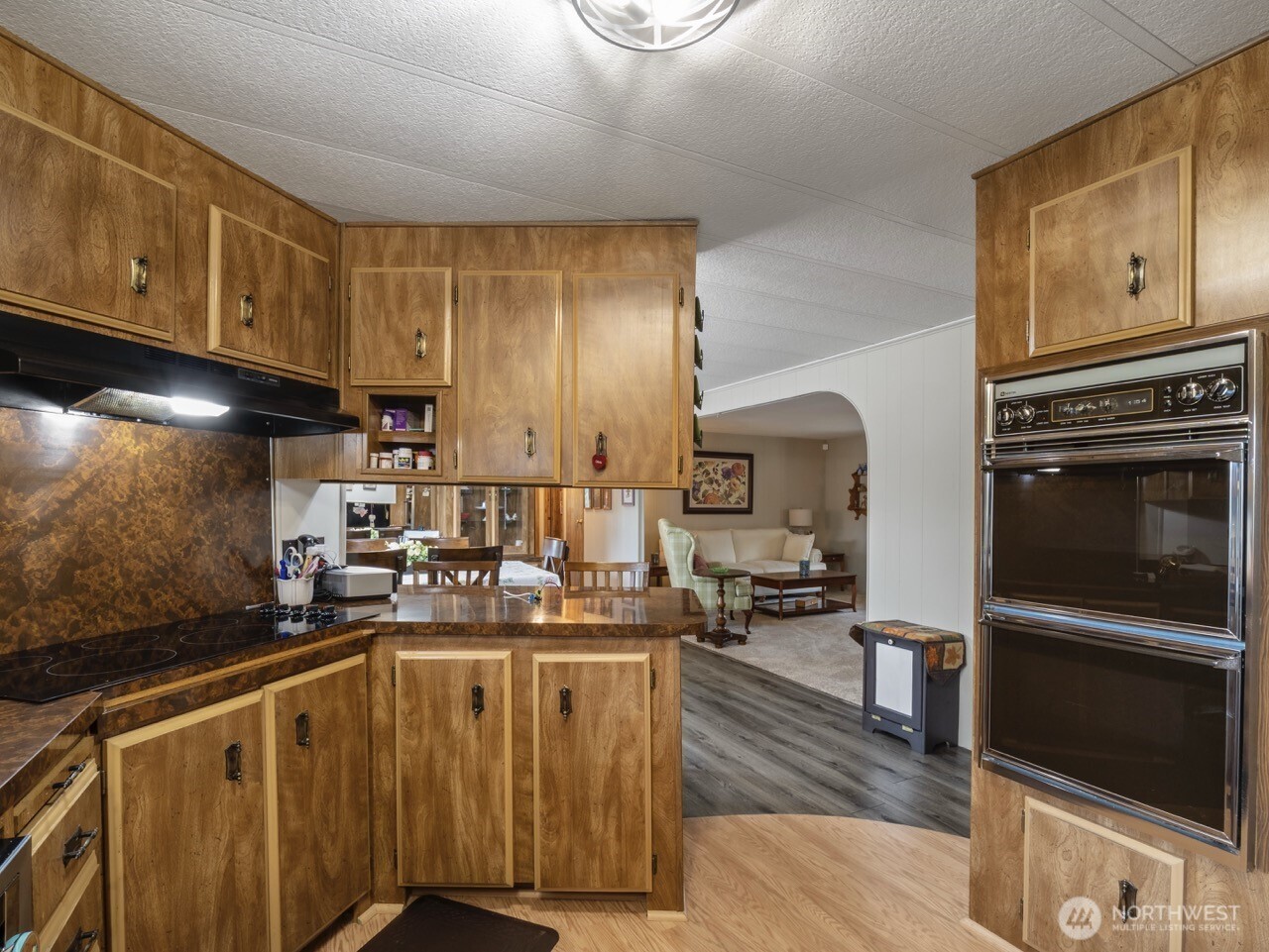 12308 123rd Street Court E Puyallup WA 98374
