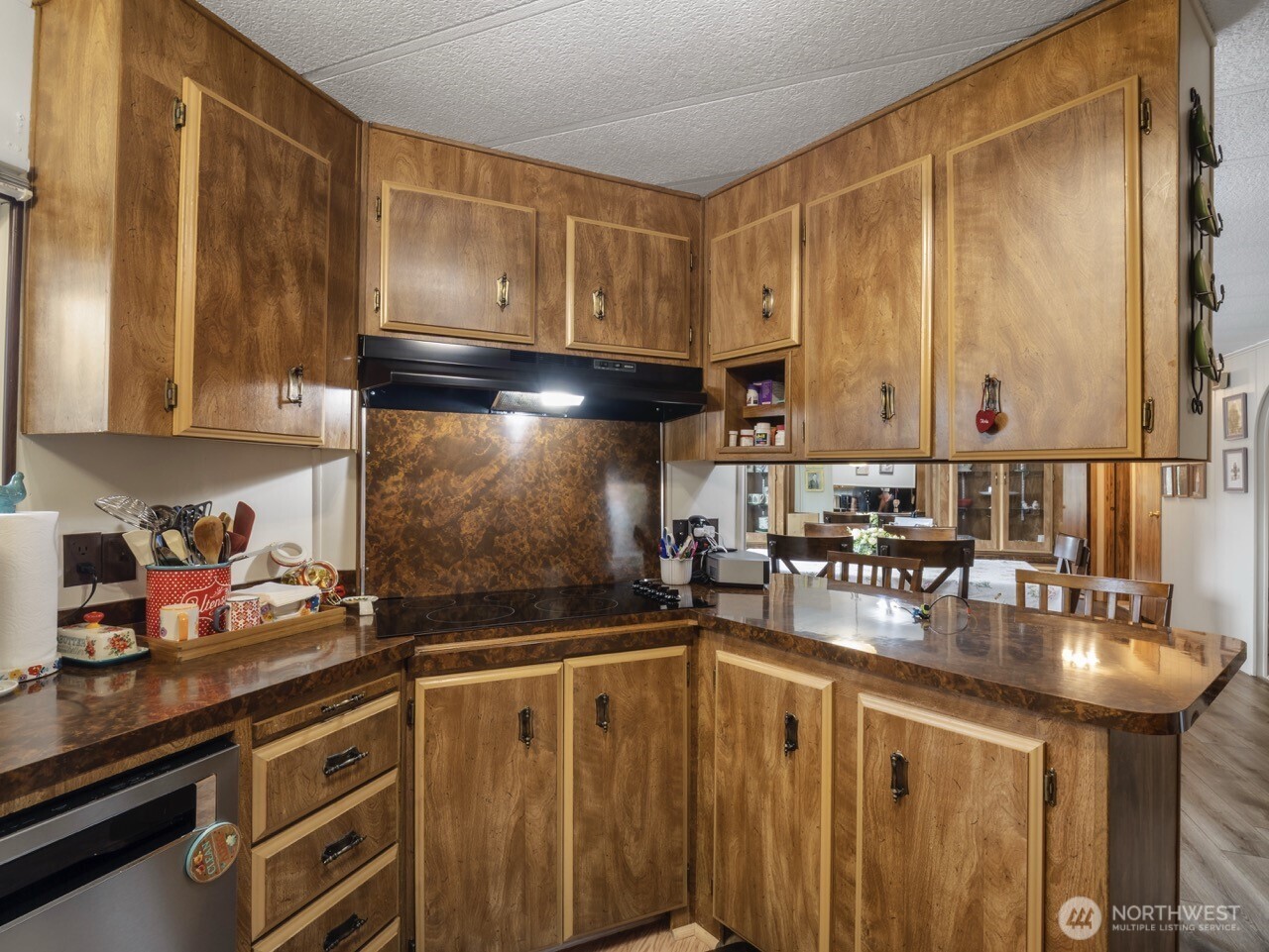12308 123rd Street Court E Puyallup WA 98374