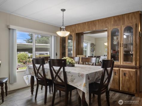 12308 123rd Street Court E Puyallup WA 98374