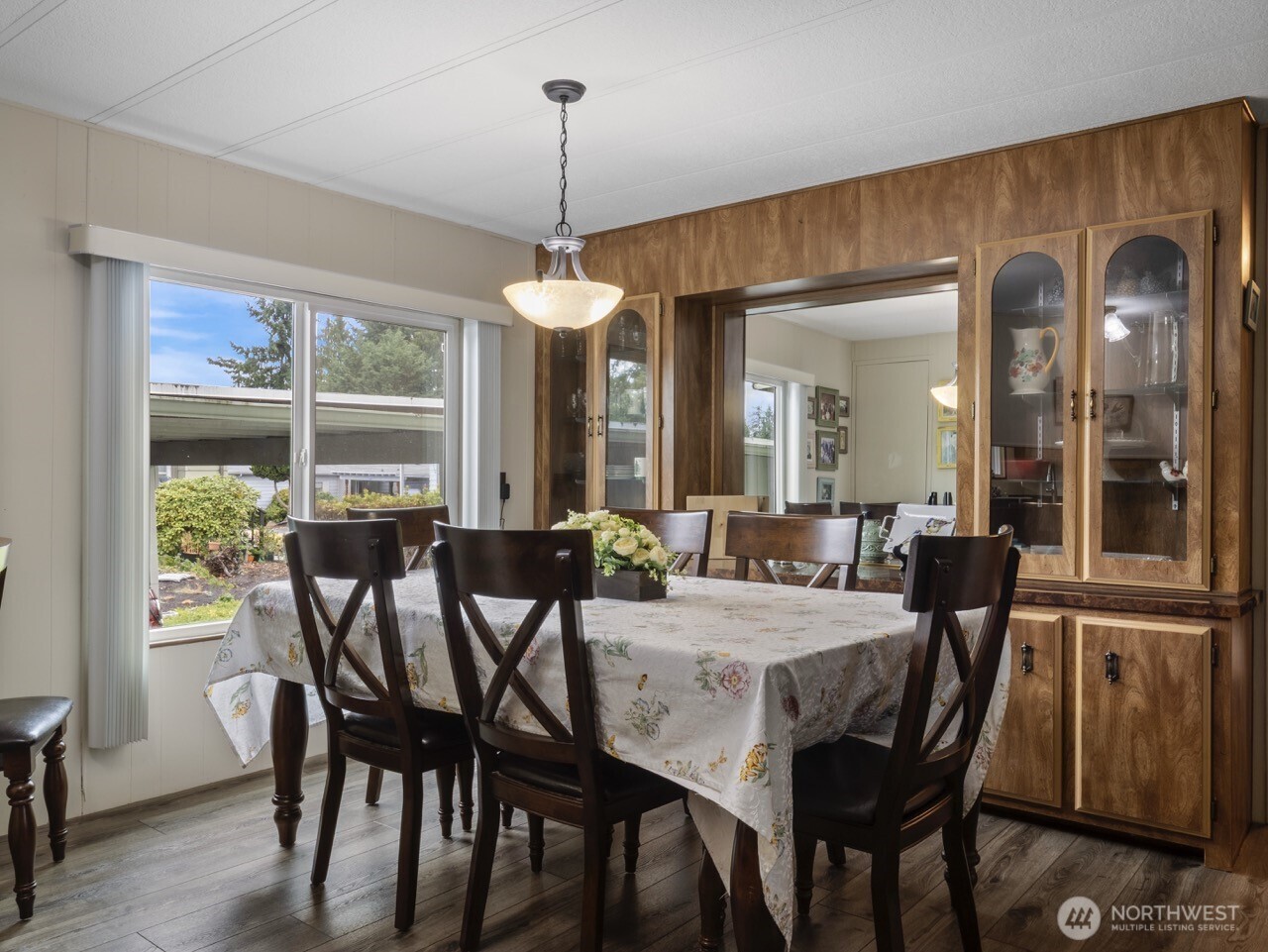 12308 123rd Street Court E Puyallup WA 98374