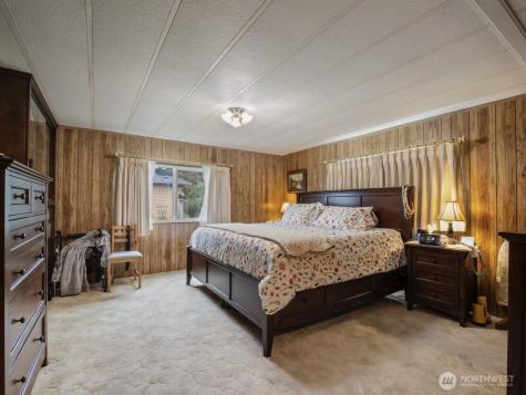 12308 123rd Street Court E Puyallup WA 98374