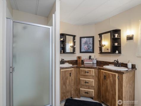 12308 123rd Street Court E Puyallup WA 98374