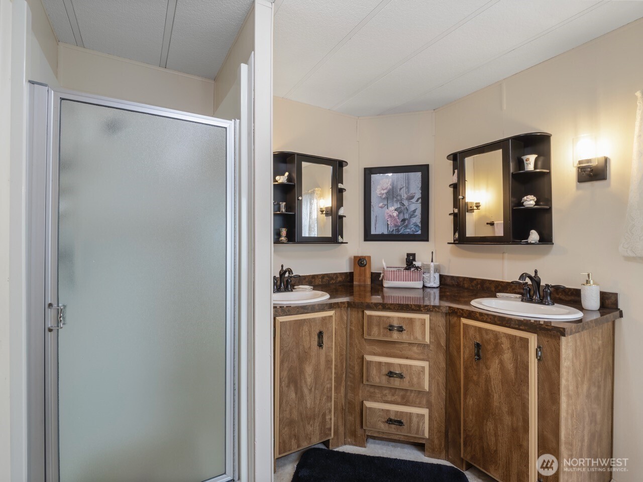12308 123rd Street Court E Puyallup WA 98374