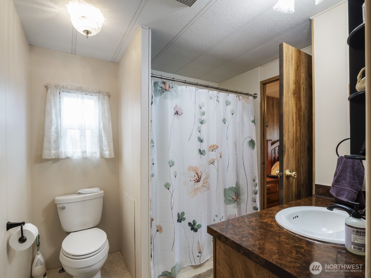 12308 123rd Street Court E Puyallup WA 98374