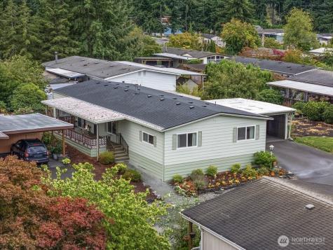 12308 123rd Street Court E Puyallup WA 98374