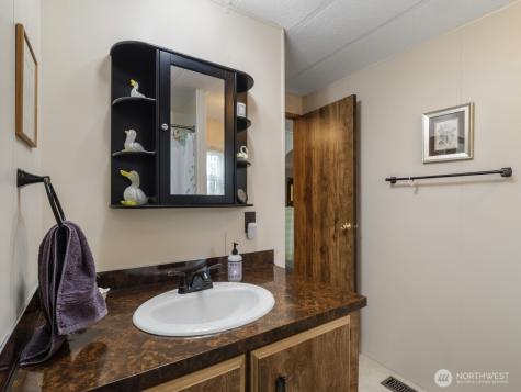 12308 123rd Street Court E Puyallup WA 98374