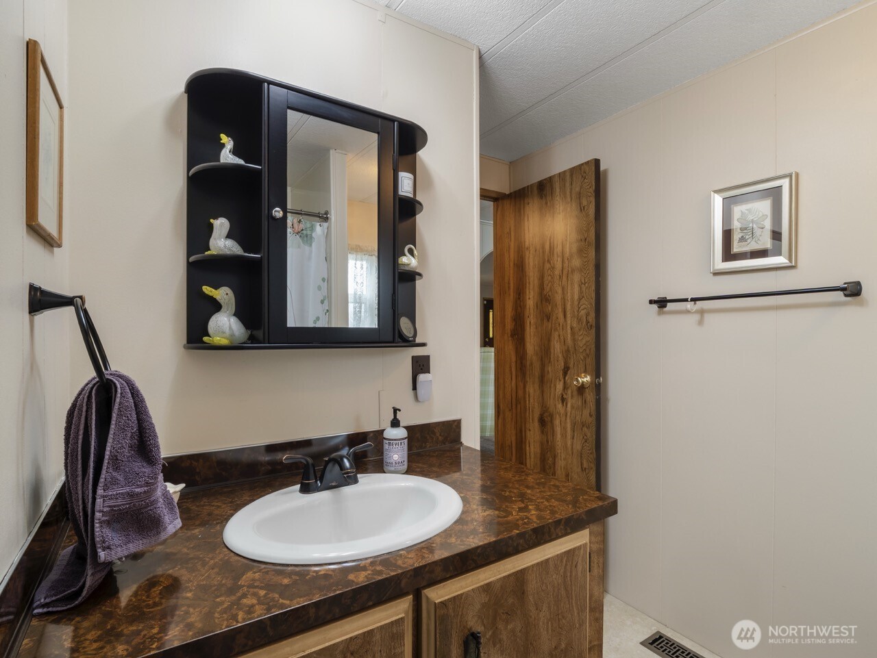 12308 123rd Street Court E Puyallup WA 98374