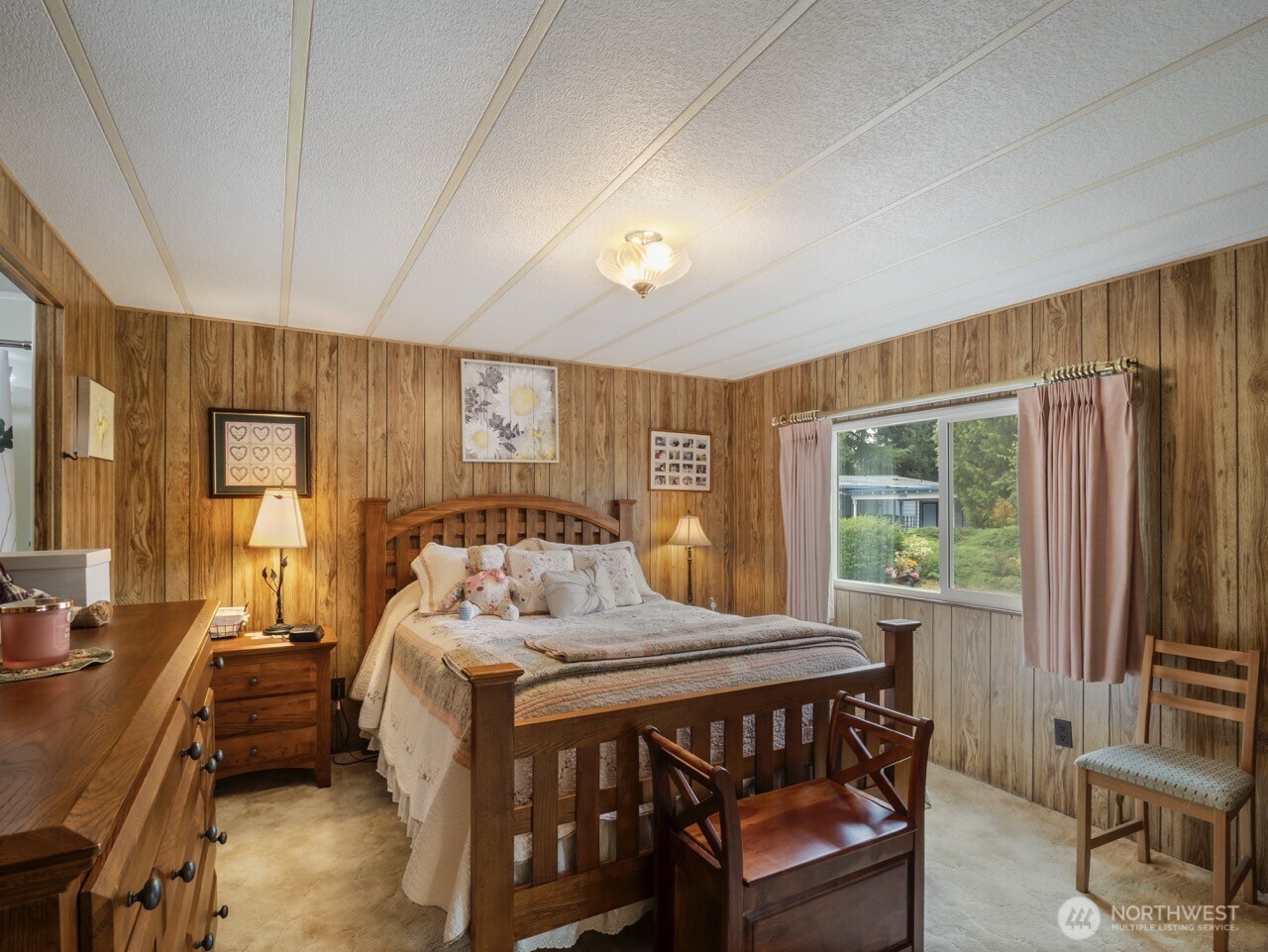 12308 123rd Street Court E Puyallup WA 98374