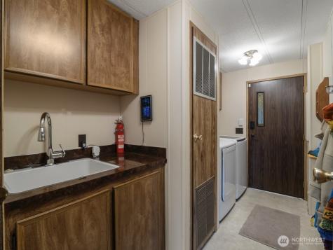 12308 123rd Street Court E Puyallup WA 98374