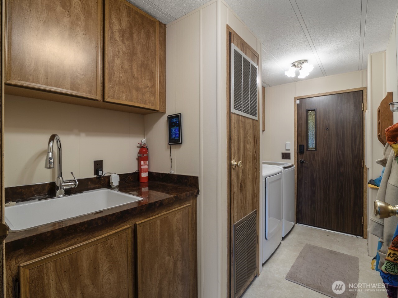 12308 123rd Street Court E Puyallup WA 98374