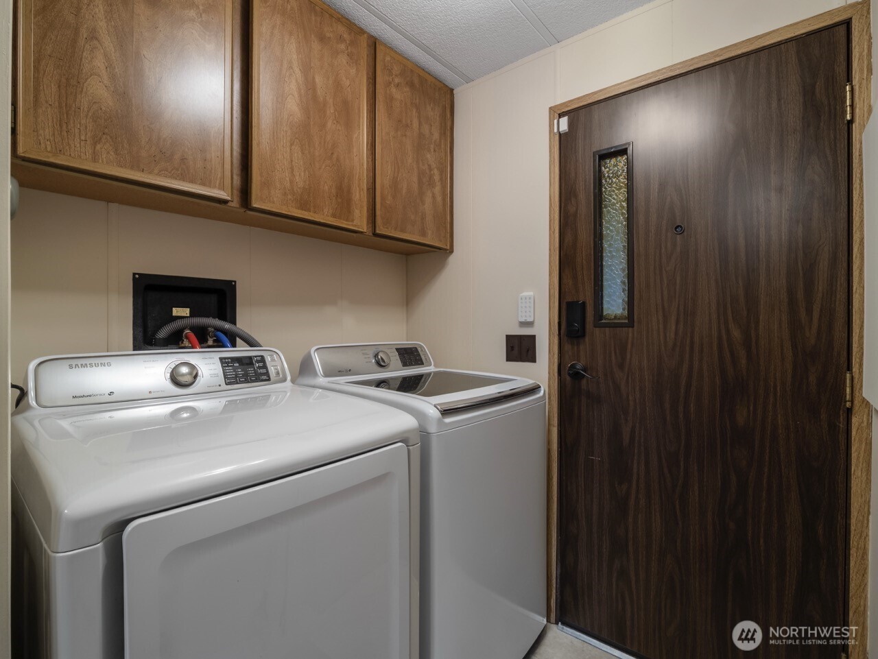 12308 123rd Street Court E Puyallup WA 98374