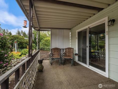 12308 123rd Street Court E Puyallup WA 98374