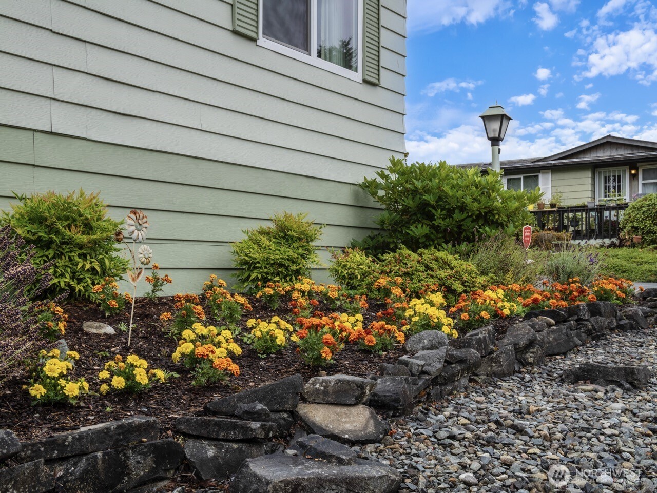 12308 123rd Street Court E Puyallup WA 98374