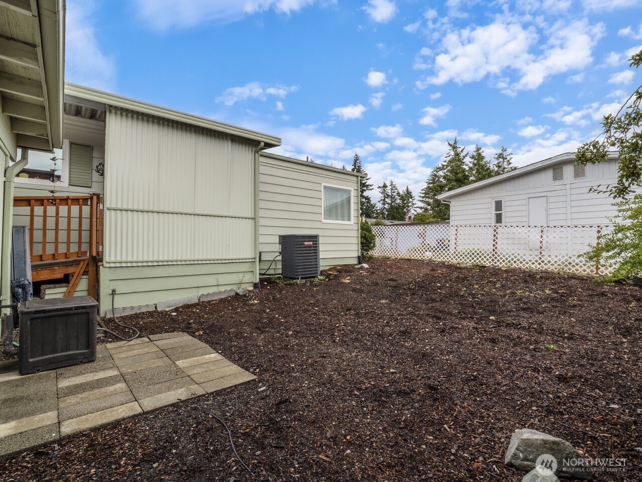 12308 123rd Street Court E Puyallup WA 98374