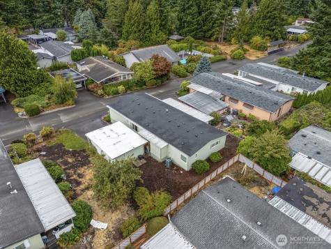 12308 123rd Street Court E Puyallup WA 98374