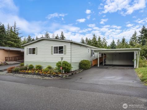 12308 123rd Street Court E Puyallup WA 98374