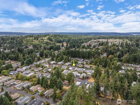 12308 123rd Street Court E Puyallup WA 98374
