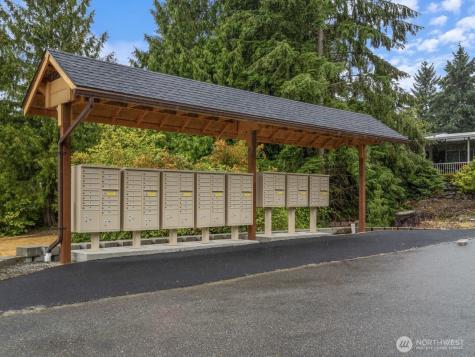 12308 123rd Street Court E Puyallup WA 98374