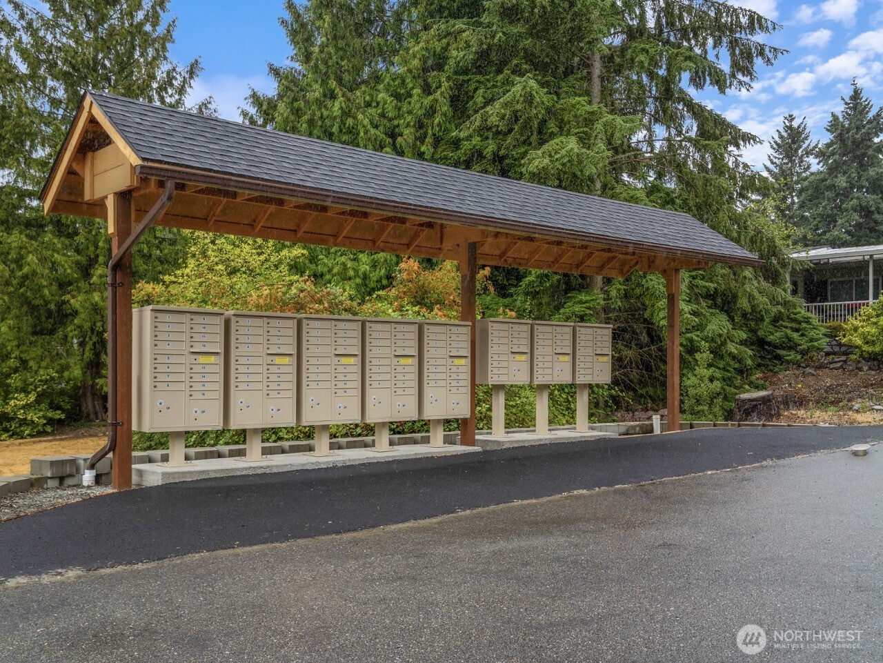 12308 123rd Street Court E Puyallup WA 98374