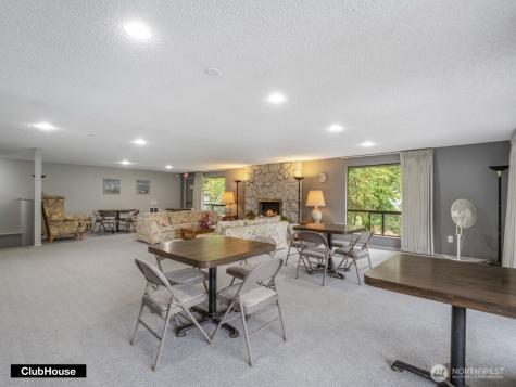 12308 123rd Street Court E Puyallup WA 98374