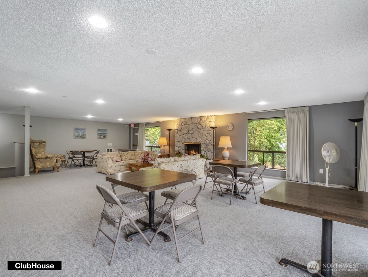 12308 123rd Street Court E Puyallup WA 98374