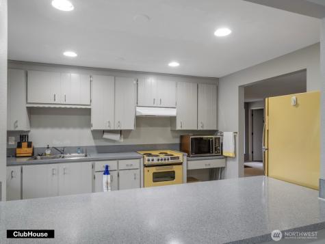 12308 123rd Street Court E Puyallup WA 98374