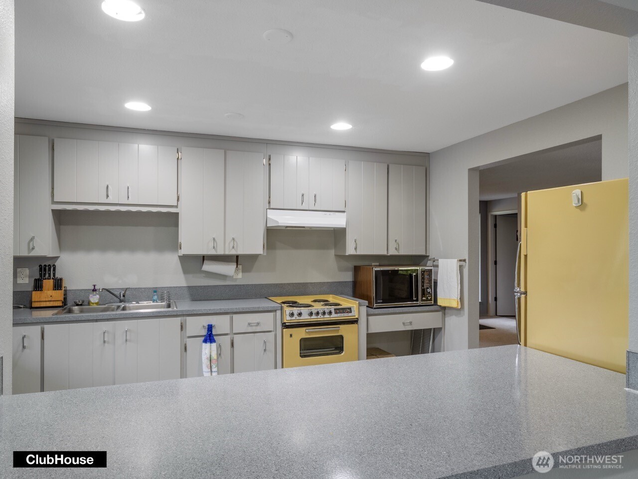 12308 123rd Street Court E Puyallup WA 98374
