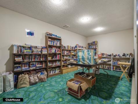 12308 123rd Street Court E Puyallup WA 98374