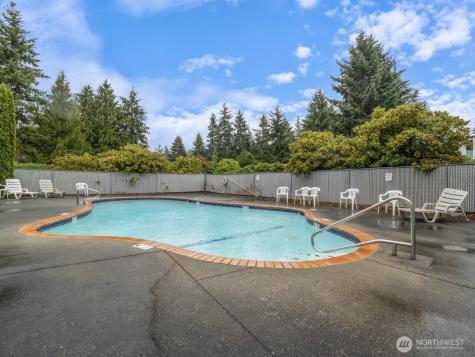 12308 123rd Street Court E Puyallup WA 98374